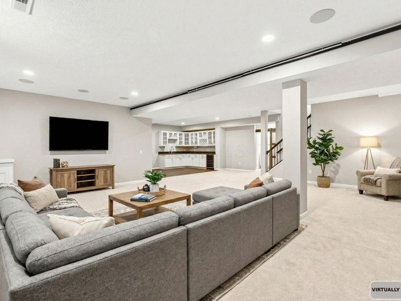 6817 Oliver Way, Dublin, OH 43016 Photo 59