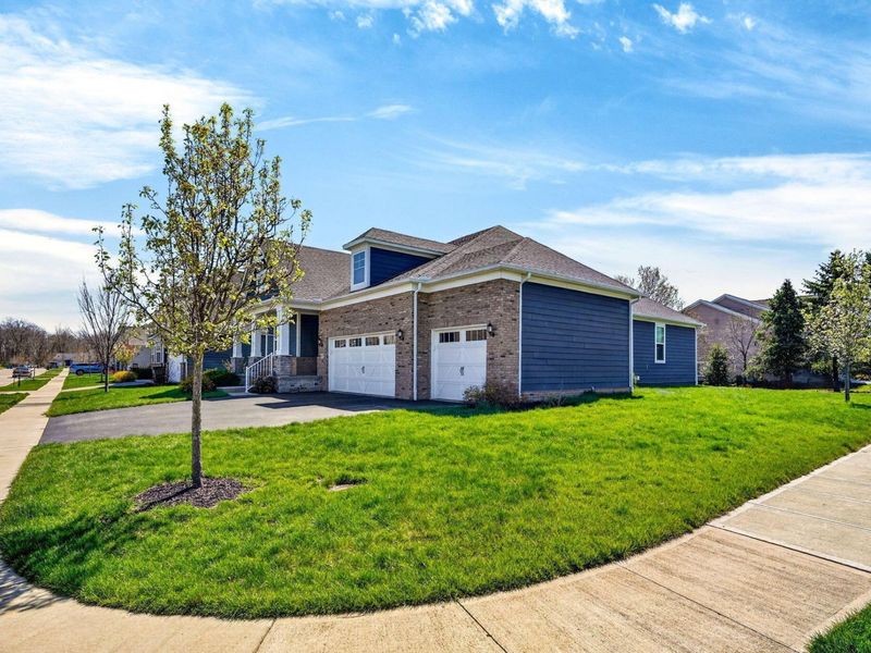 6817 Oliver Way, Dublin, OH 43016 Photo 6