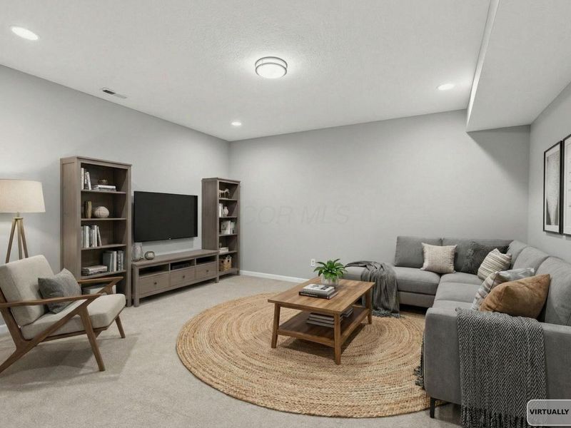 6817 Oliver Way, Dublin, OH 43016 Photo 60