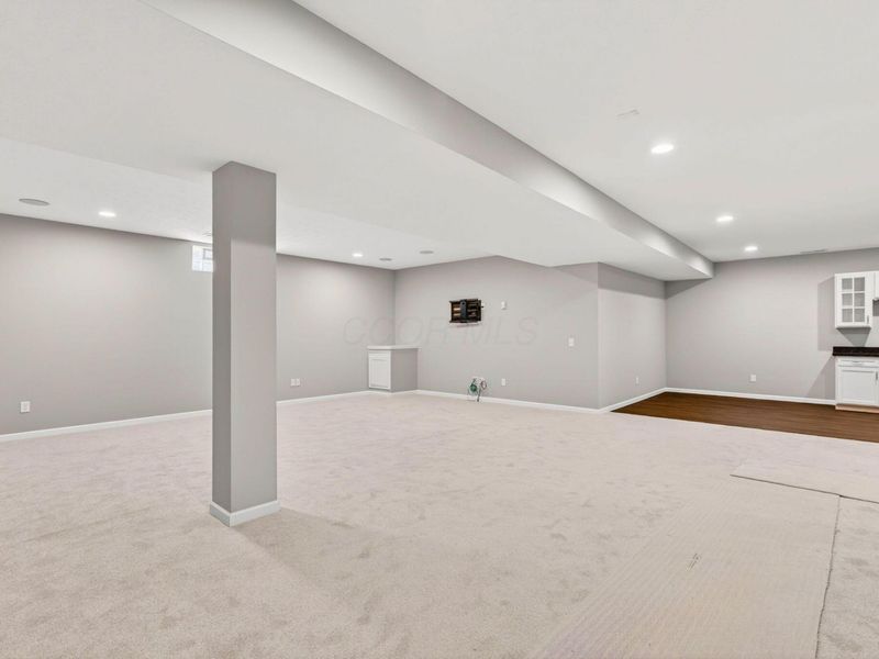 6817 Oliver Way, Dublin, OH 43016 Photo 61