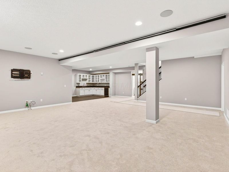 6817 Oliver Way, Dublin, OH 43016 Photo 62