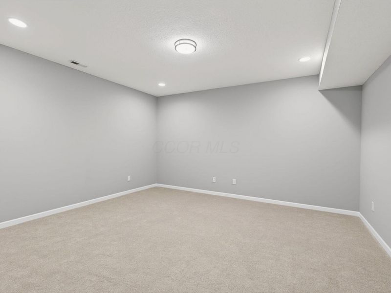 6817 Oliver Way, Dublin, OH 43016 Photo 63