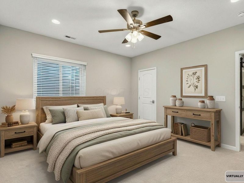 6817 Oliver Way, Dublin, OH 43016 Photo 64