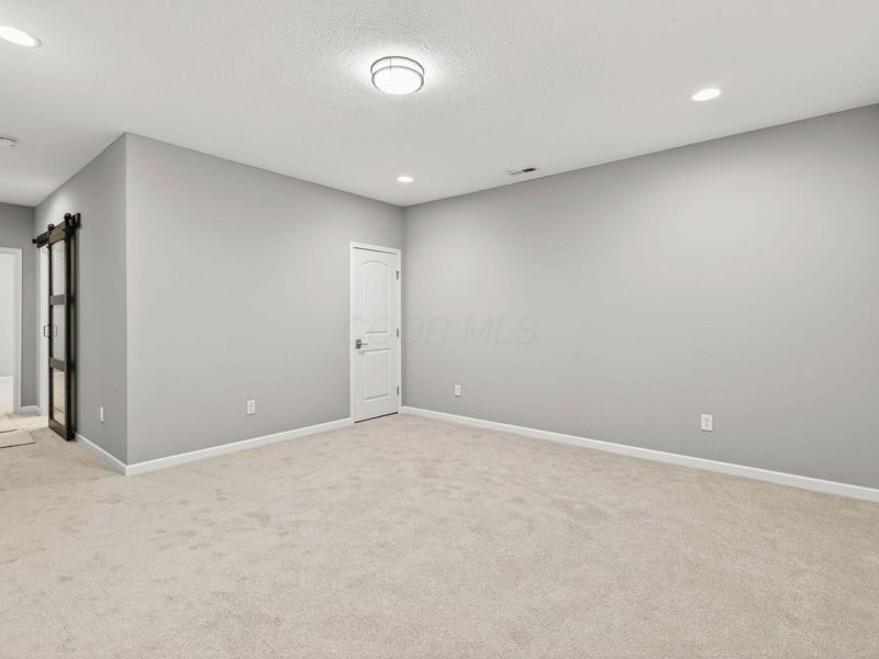 6817 Oliver Way, Dublin, OH 43016 Photo 65