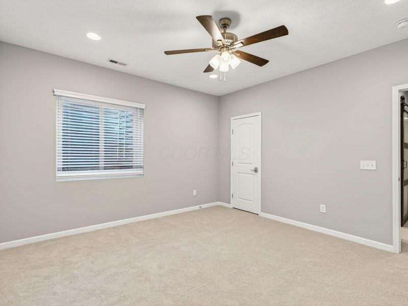 6817 Oliver Way, Dublin, OH 43016 Photo 66