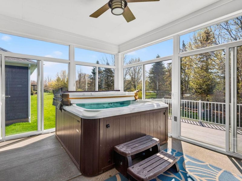 6817 Oliver Way, Dublin, OH 43016 Photo 67