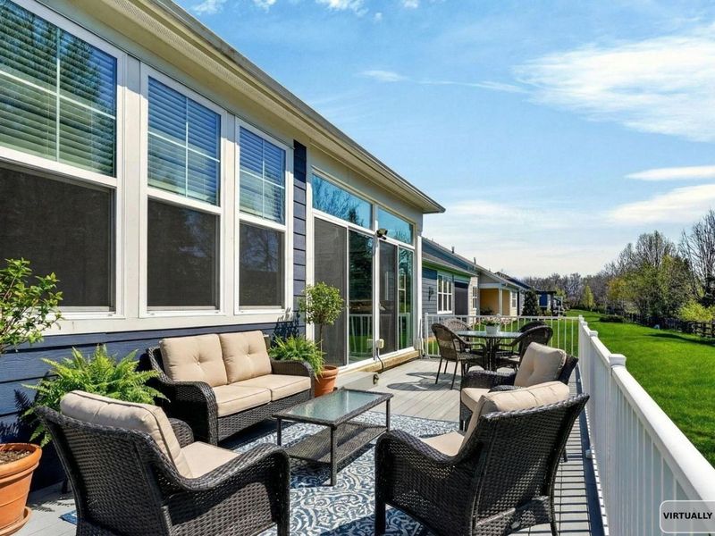 6817 Oliver Way, Dublin, OH 43016 Photo 68