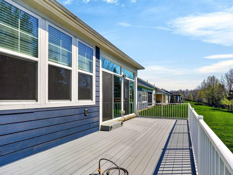 6817 Oliver Way, Dublin, OH 43016 Photo 69