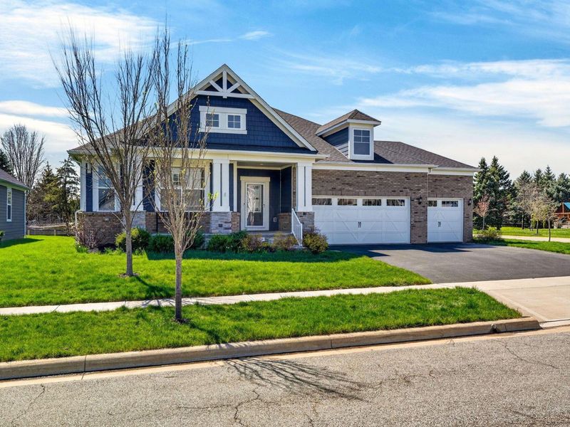 6817 Oliver Way, Dublin, OH 43016 Photo 7