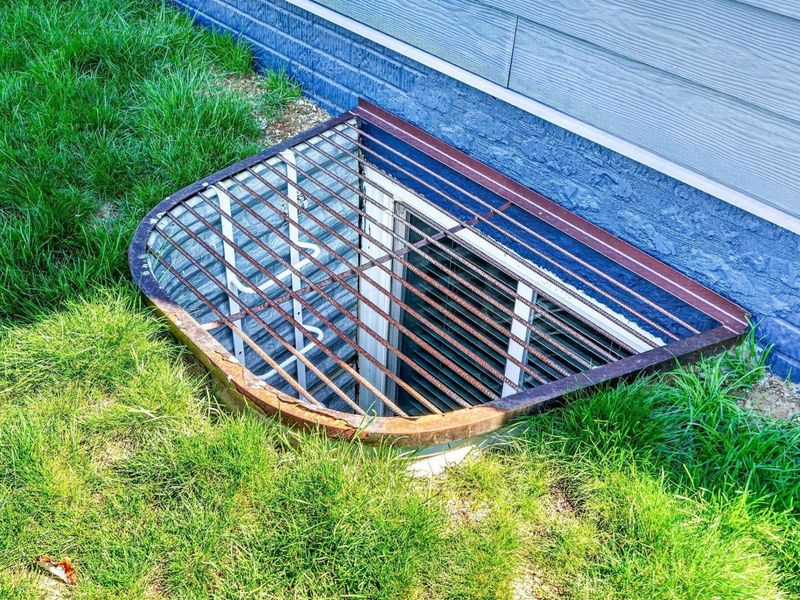 6817 Oliver Way, Dublin, OH 43016 Photo 71