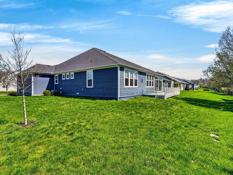 6817 Oliver Way, Dublin, OH 43016 Photo 72