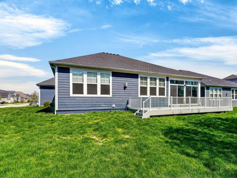 6817 Oliver Way, Dublin, OH 43016 Photo 73