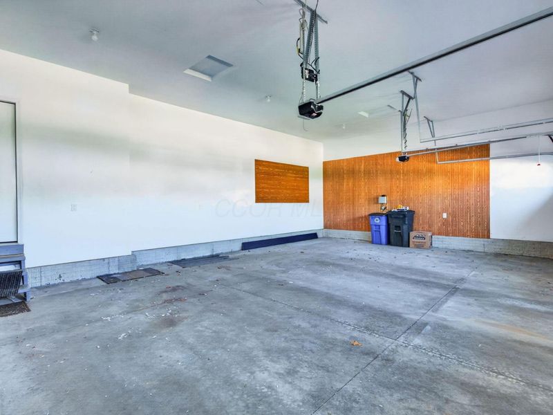 6817 Oliver Way, Dublin, OH 43016 Photo 74