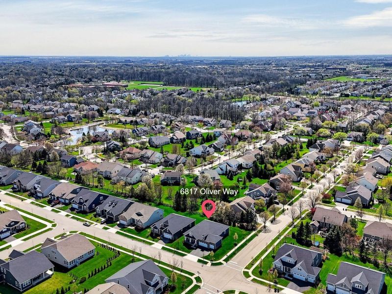 6817 Oliver Way, Dublin, OH 43016 Photo 75