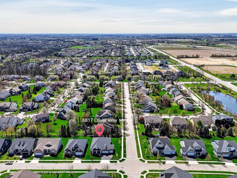 6817 Oliver Way, Dublin, OH 43016 Photo 76
