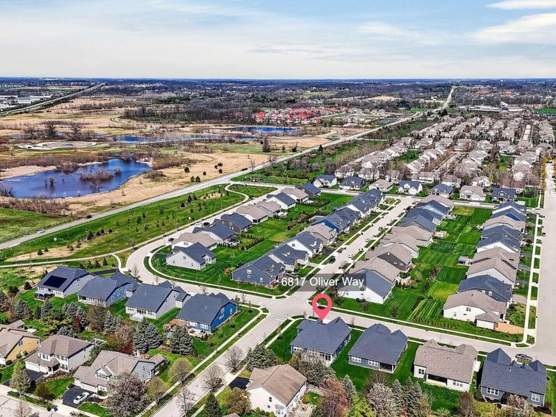 6817 Oliver Way, Dublin, OH 43016 Photo 77