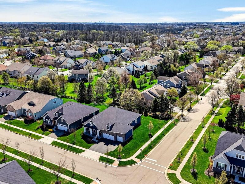 6817 Oliver Way, Dublin, OH 43016 Photo 79