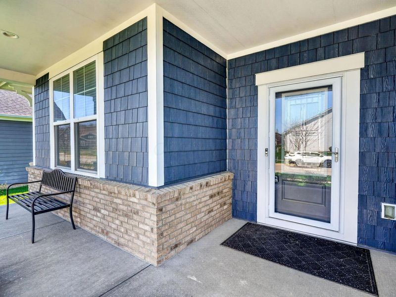 6817 Oliver Way, Dublin, OH 43016 Photo 8