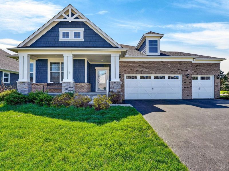 6817 Oliver Way, Dublin, OH 43016 Photo 82