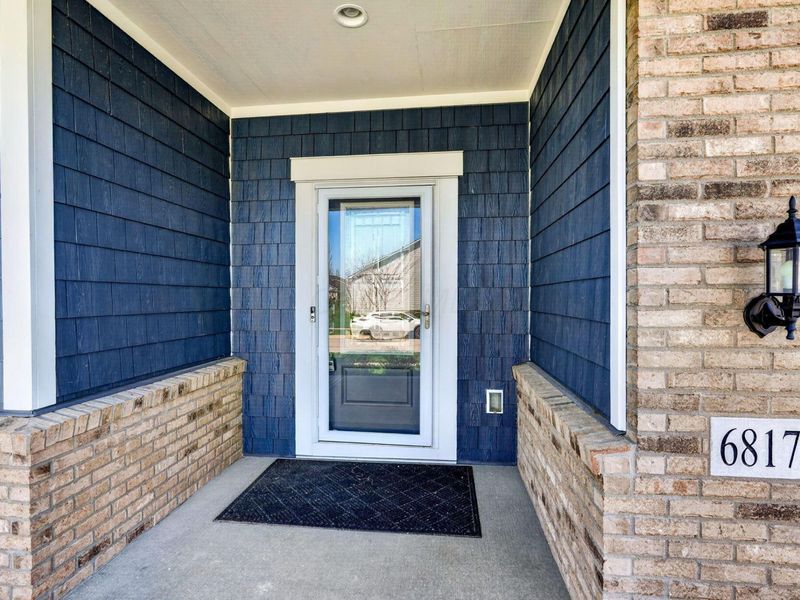 6817 Oliver Way, Dublin, OH 43016 Photo 9