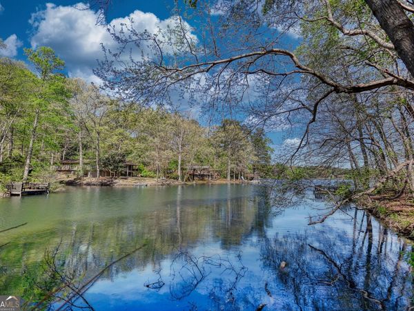 2765 Westminister Lane NW, Conyers, GA 30012