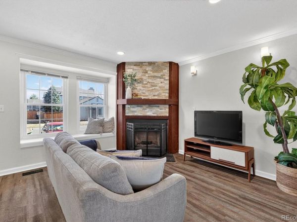 17158 E Whitaker Drive, Unit B, Aurora, CO 80015