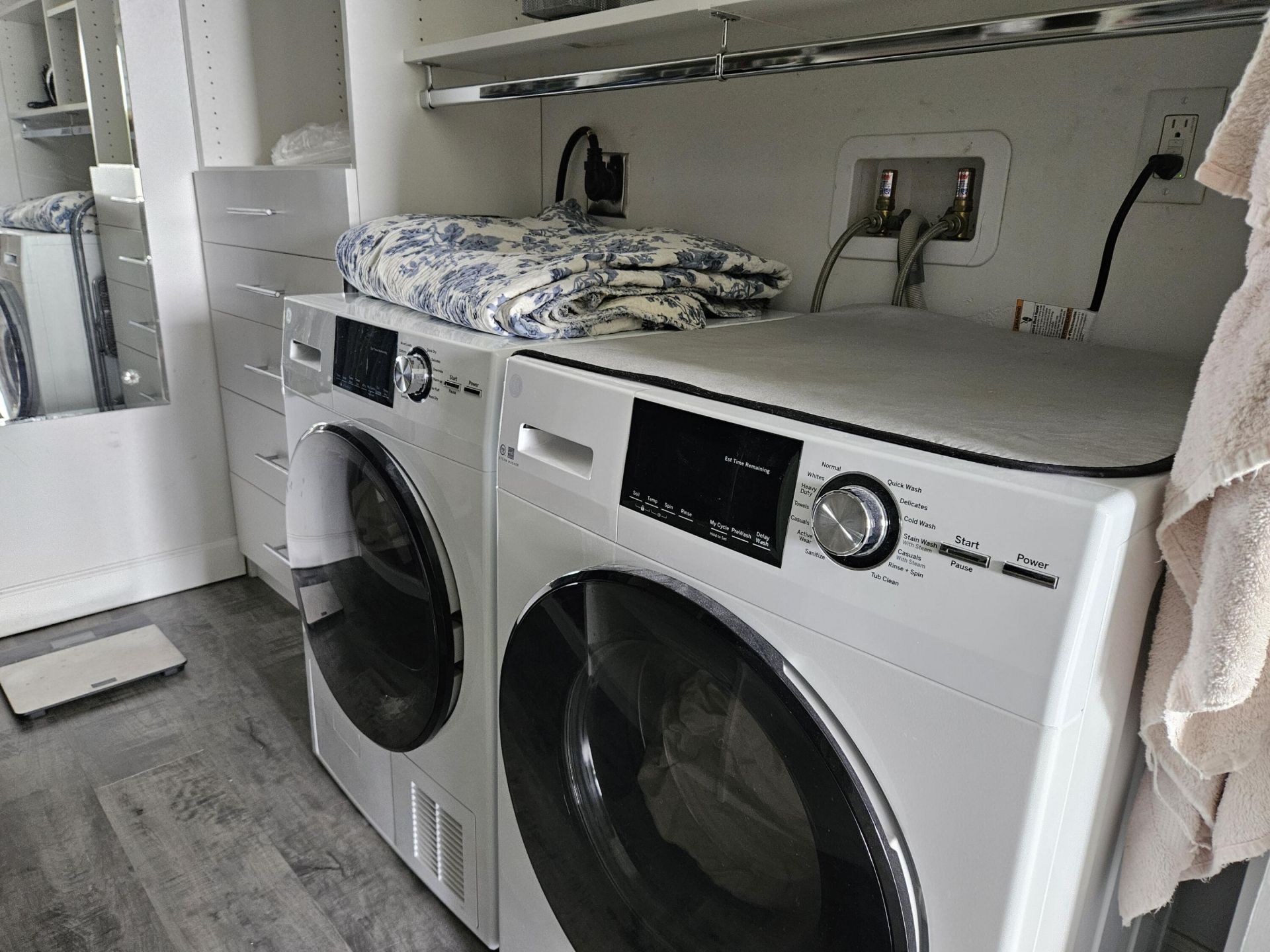 5530 N Ocean Boulevard, Unit 106, Ocean Ridge, FL 33435 Photo