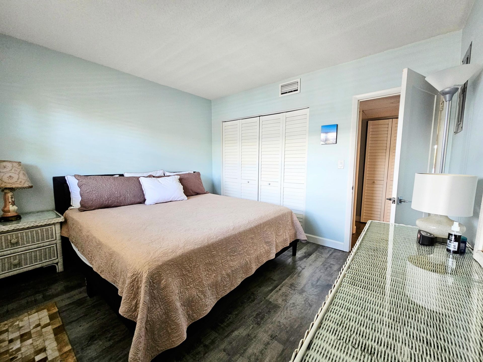 5530 N Ocean Boulevard, Unit 106, Ocean Ridge, FL 33435 Photo