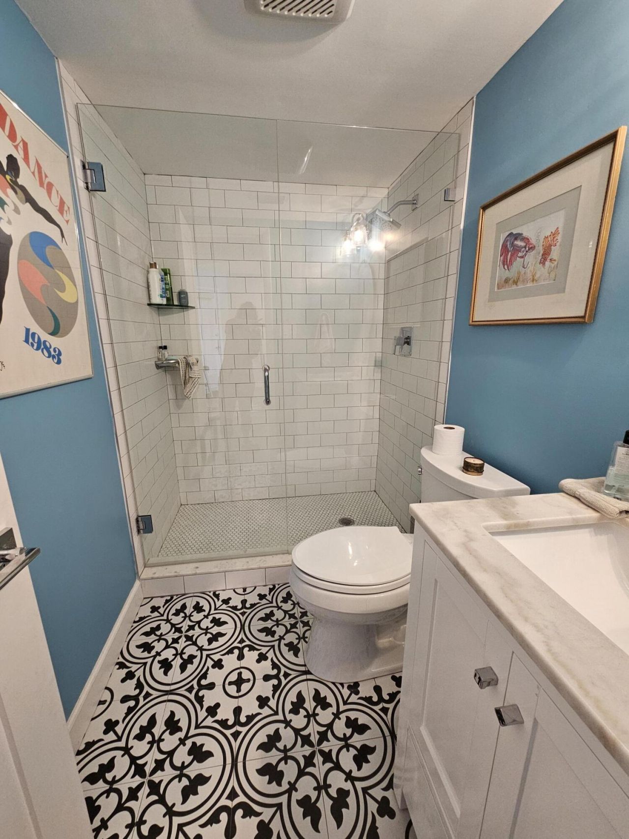 5530 N Ocean Boulevard, Unit 106, Ocean Ridge, FL 33435 Photo