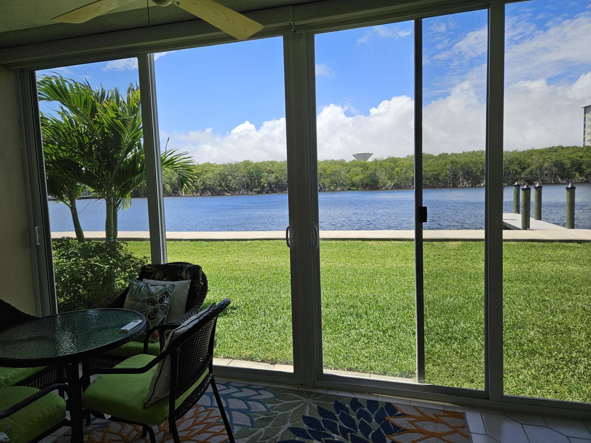 5530 N Ocean Boulevard, Unit 106, Ocean Ridge, FL 33435 Photo