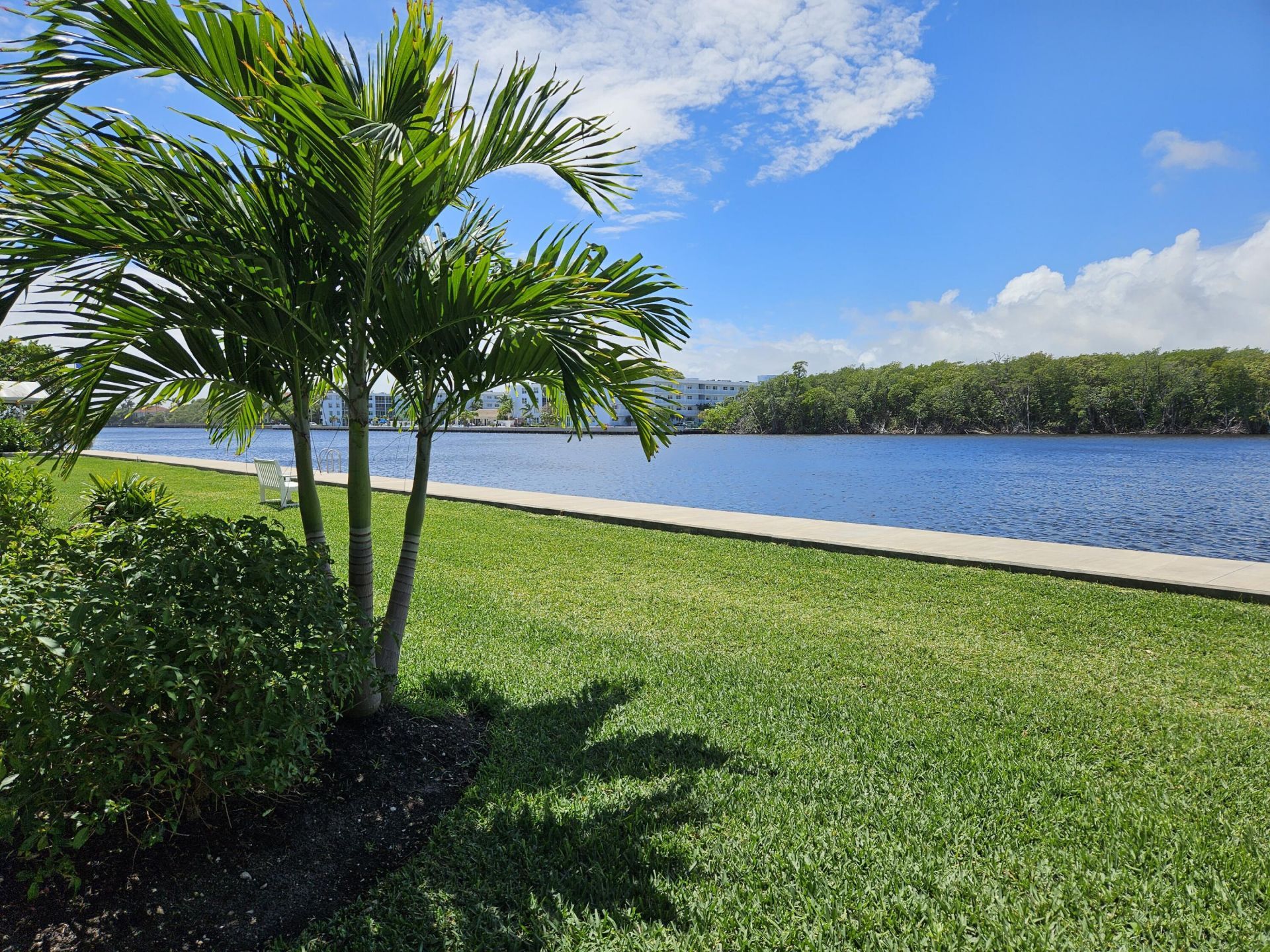 5530 N Ocean Boulevard, Unit 106, Ocean Ridge, FL 33435 Photo