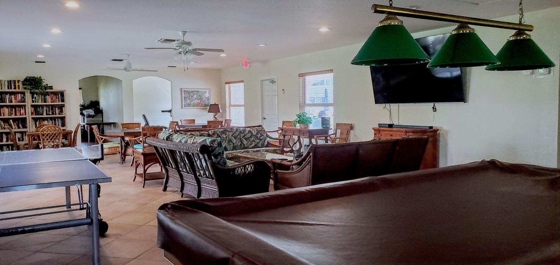 5530 N Ocean Boulevard, Unit 106, Ocean Ridge, FL 33435 Photo