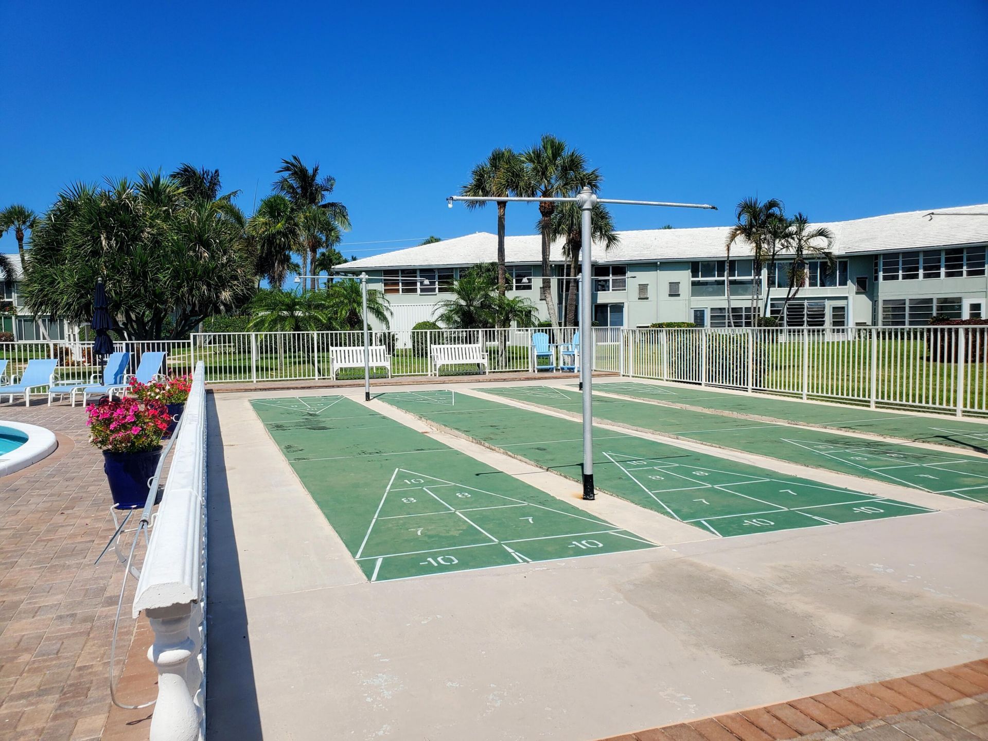 5530 N Ocean Boulevard, Unit 106, Ocean Ridge, FL 33435 Photo