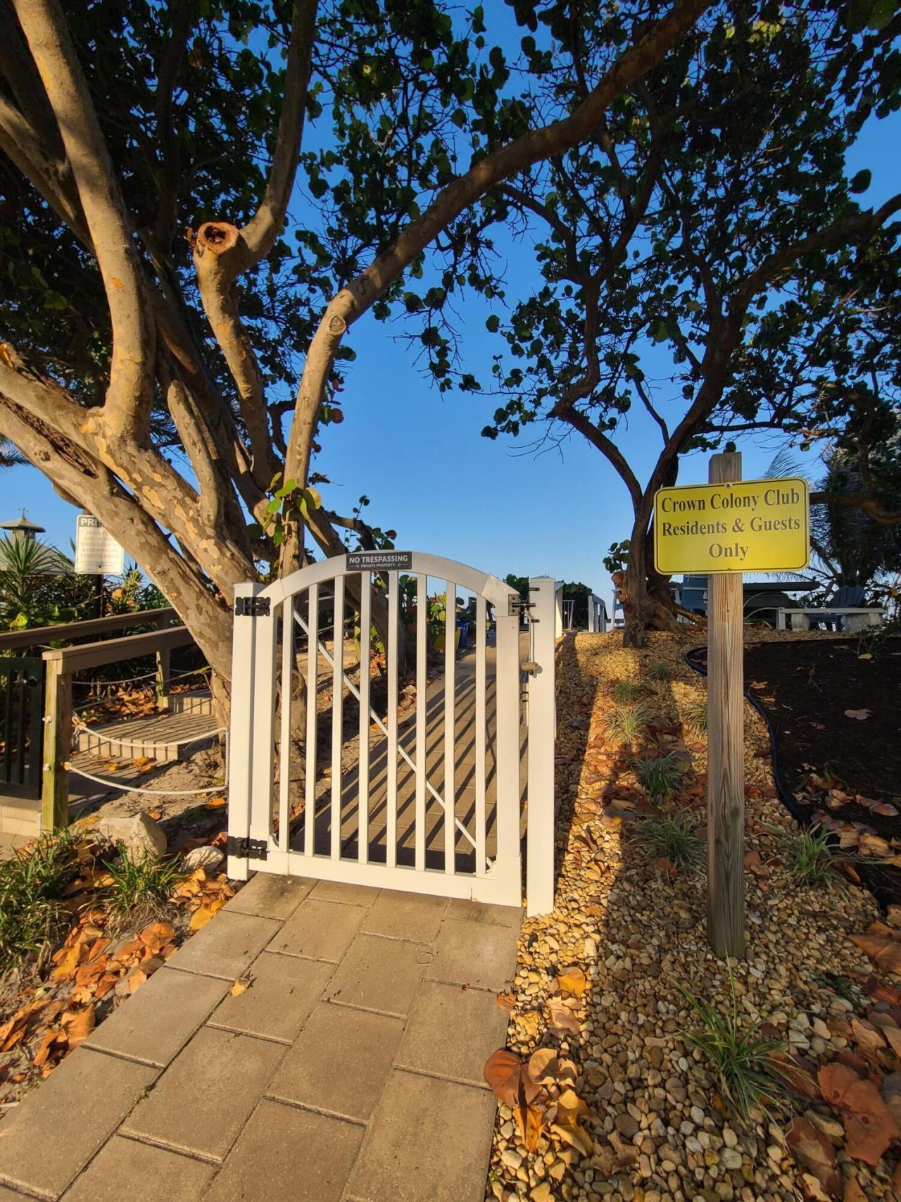 5530 N Ocean Boulevard, Unit 106, Ocean Ridge, FL 33435 Photo