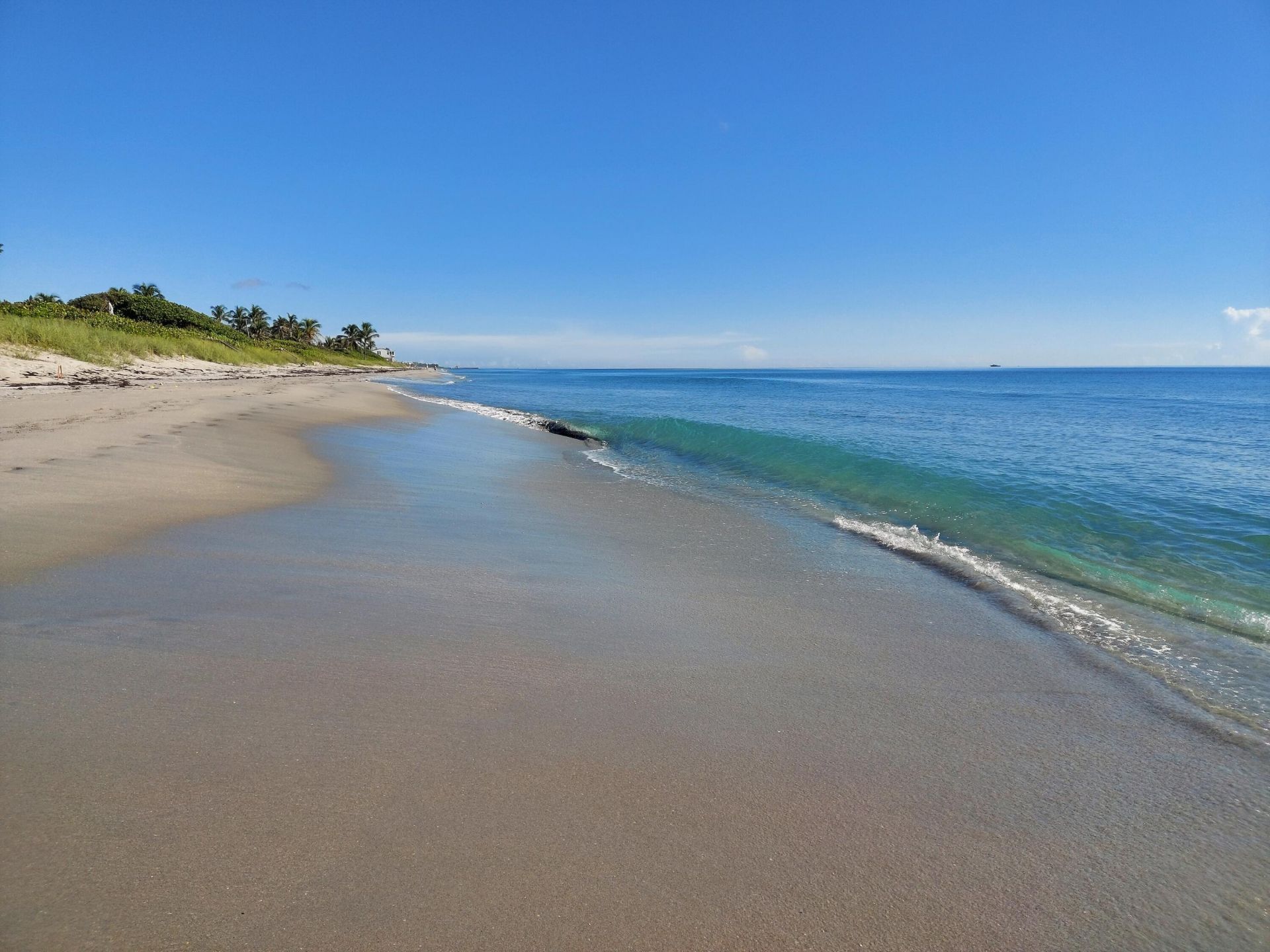 5530 N Ocean Boulevard, Unit 106, Ocean Ridge, FL 33435 Photo