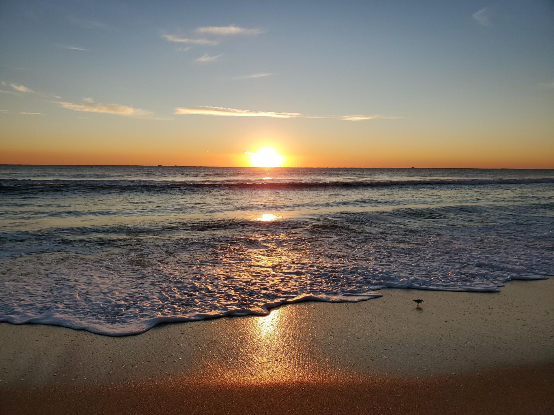 5530 N Ocean Boulevard, Unit 106, Ocean Ridge, FL 33435 Photo