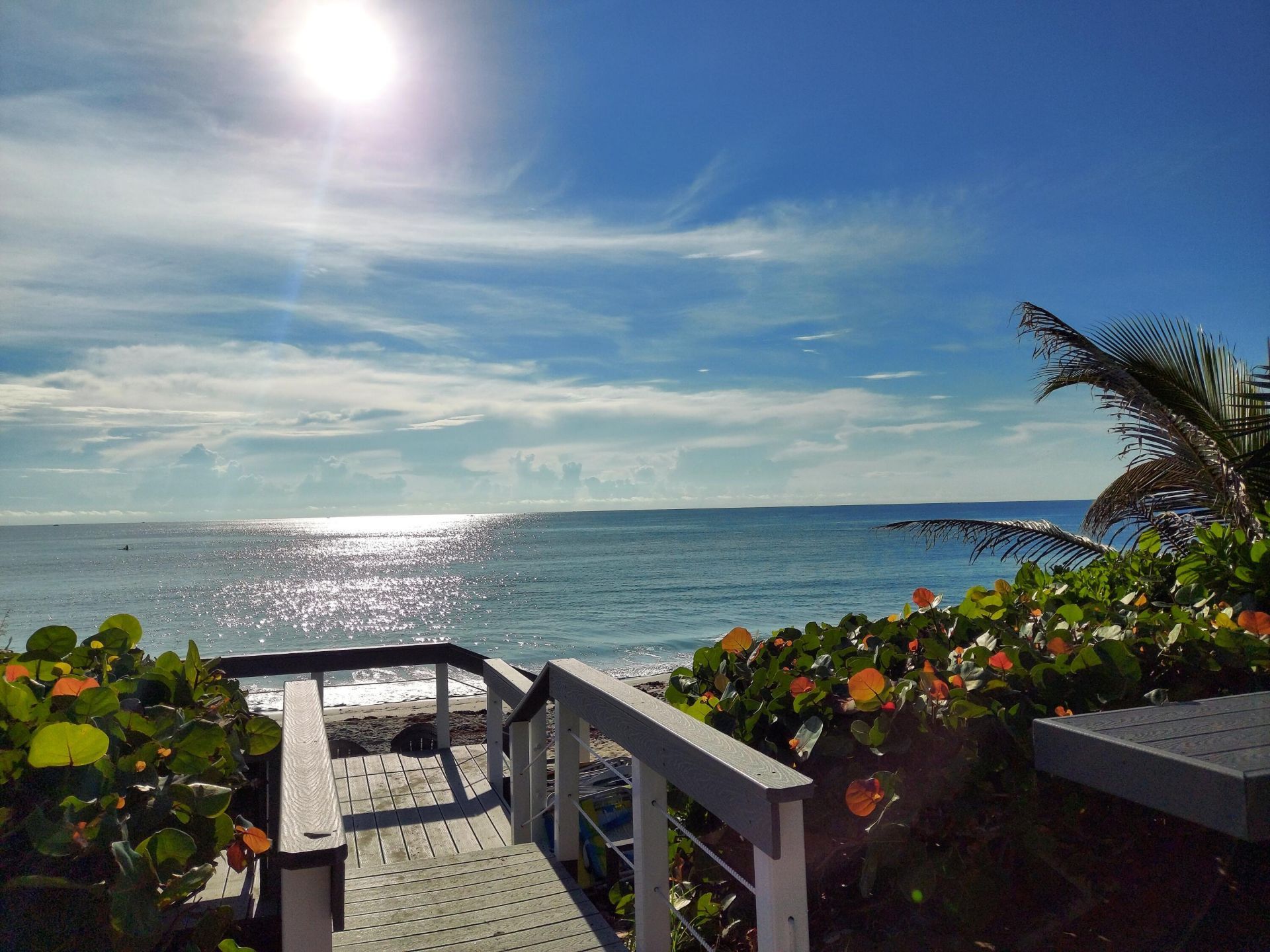 5530 N Ocean Boulevard, Unit 106, Ocean Ridge, FL 33435 Photo