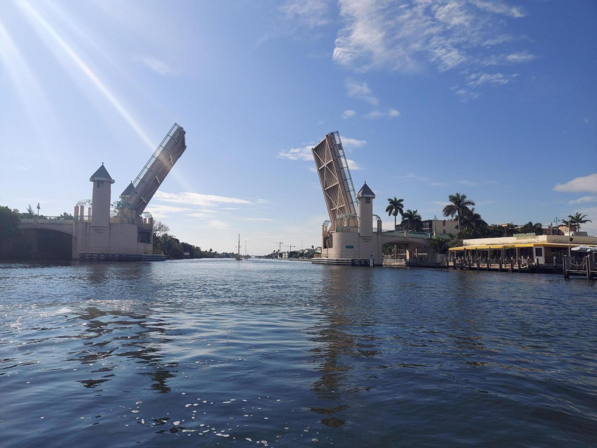 5530 N Ocean Boulevard, Unit 106, Ocean Ridge, FL 33435 Photo