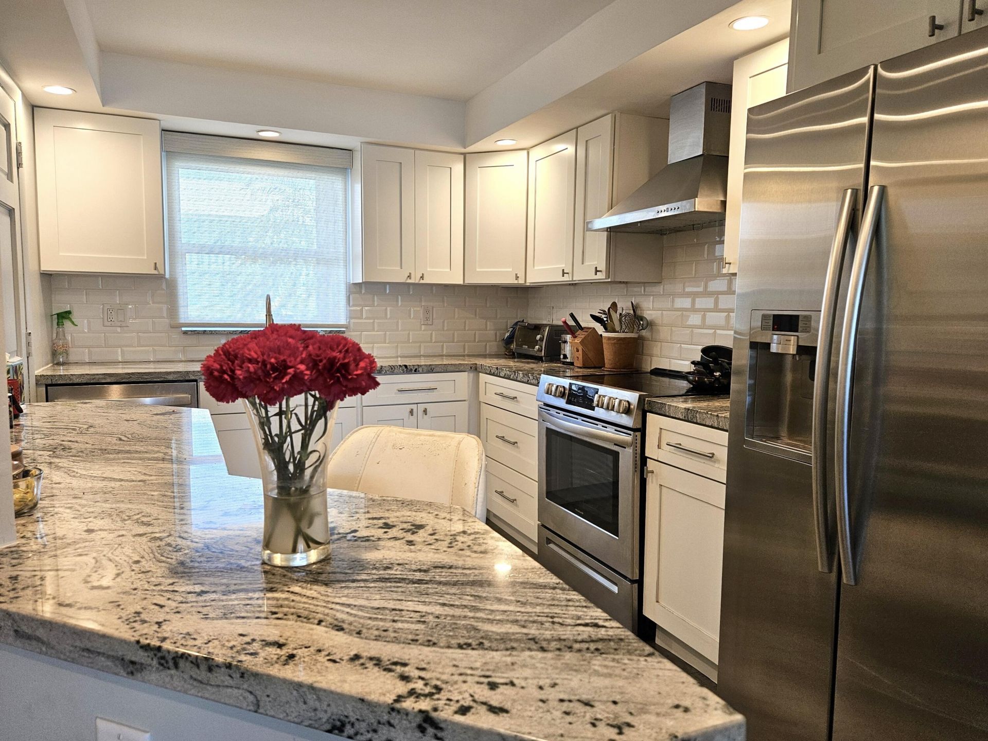 5530 N Ocean Boulevard, Unit 106, Ocean Ridge, FL 33435 Photo