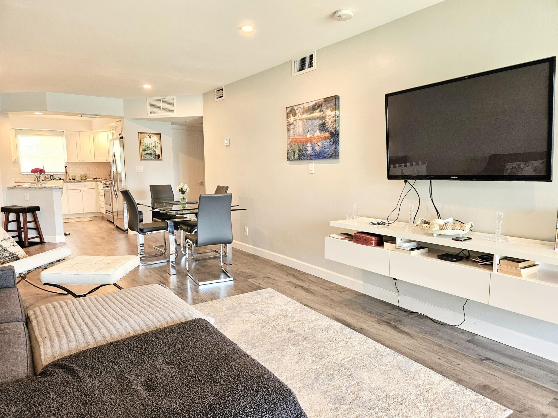 5530 N Ocean Boulevard, Unit 106, Ocean Ridge, FL 33435 Photo