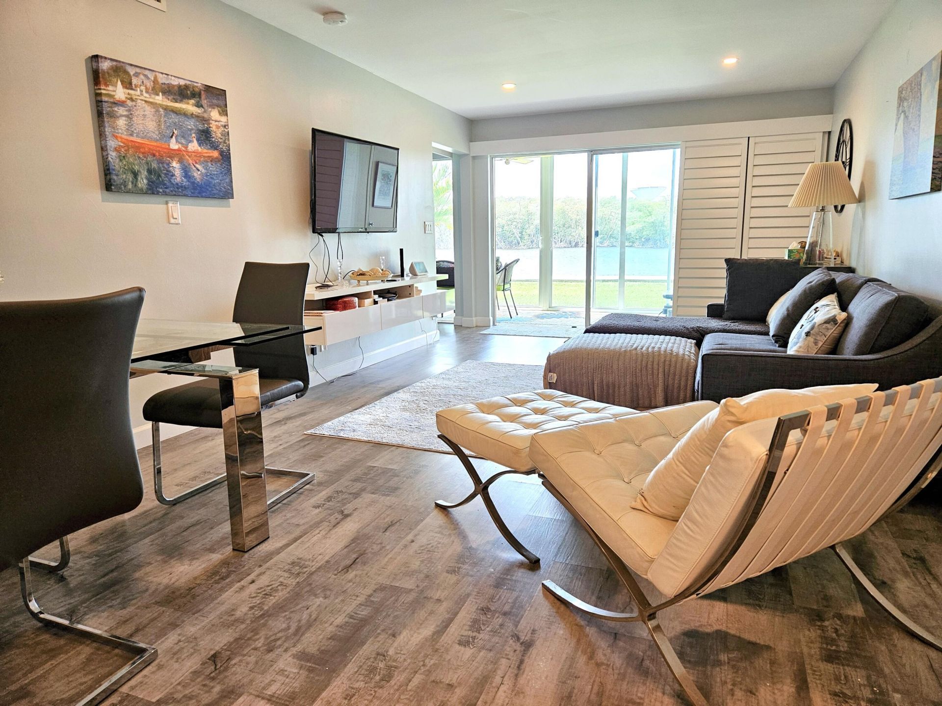 5530 N Ocean Boulevard, Unit 106, Ocean Ridge, FL 33435 Photo