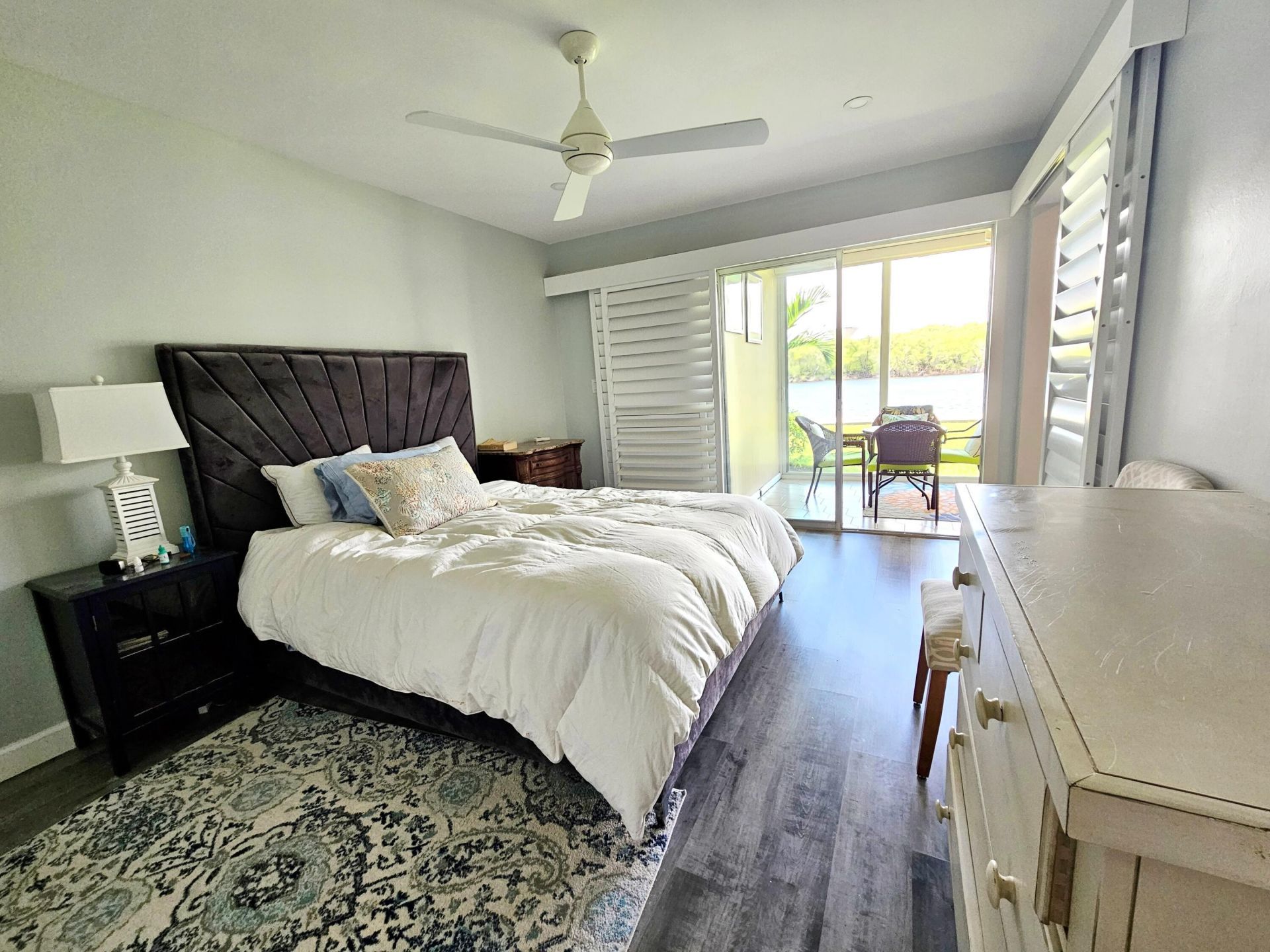 5530 N Ocean Boulevard, Unit 106, Ocean Ridge, FL 33435 Photo