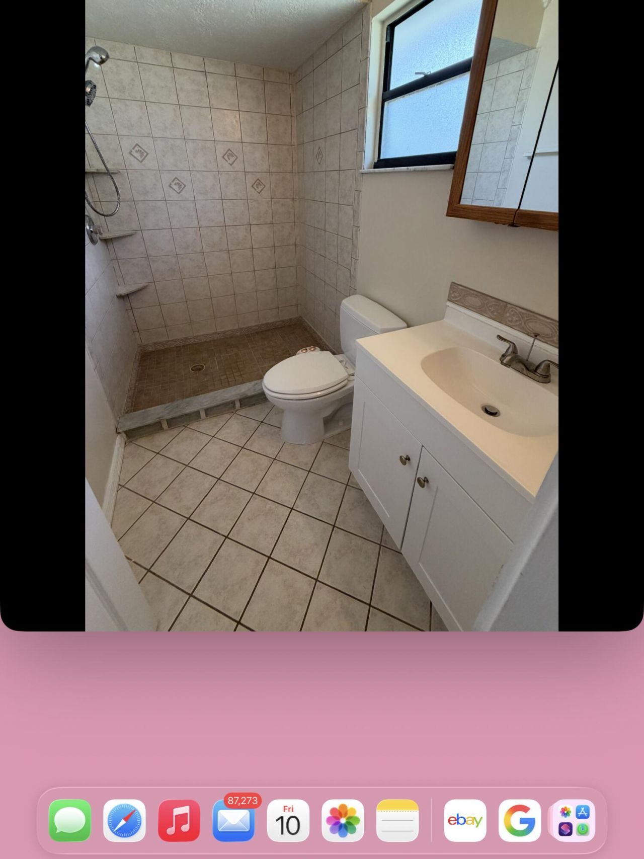 726 NE Lanfair Street, Port Saint Lucie, FL 34983 Photo