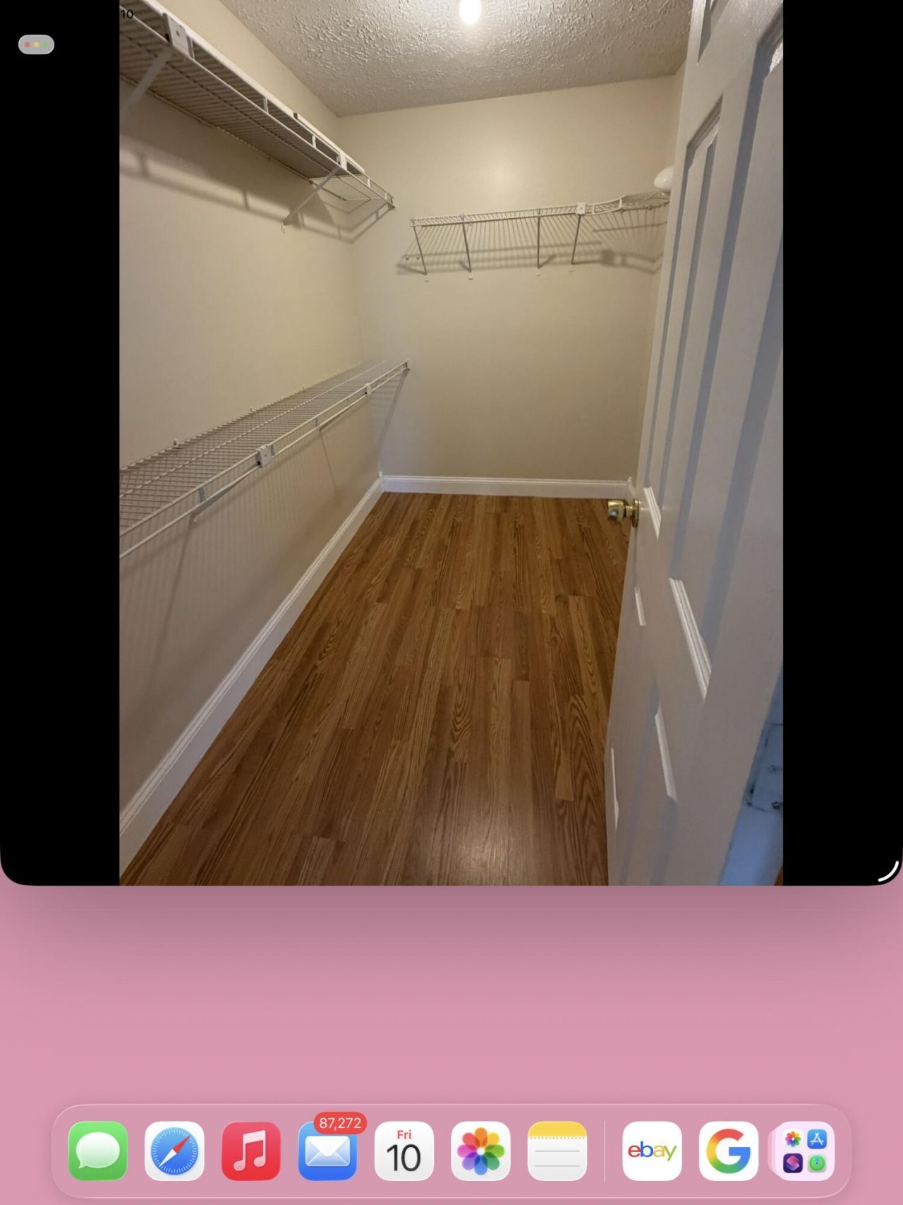 726 NE Lanfair Street, Port Saint Lucie, FL 34983 Photo