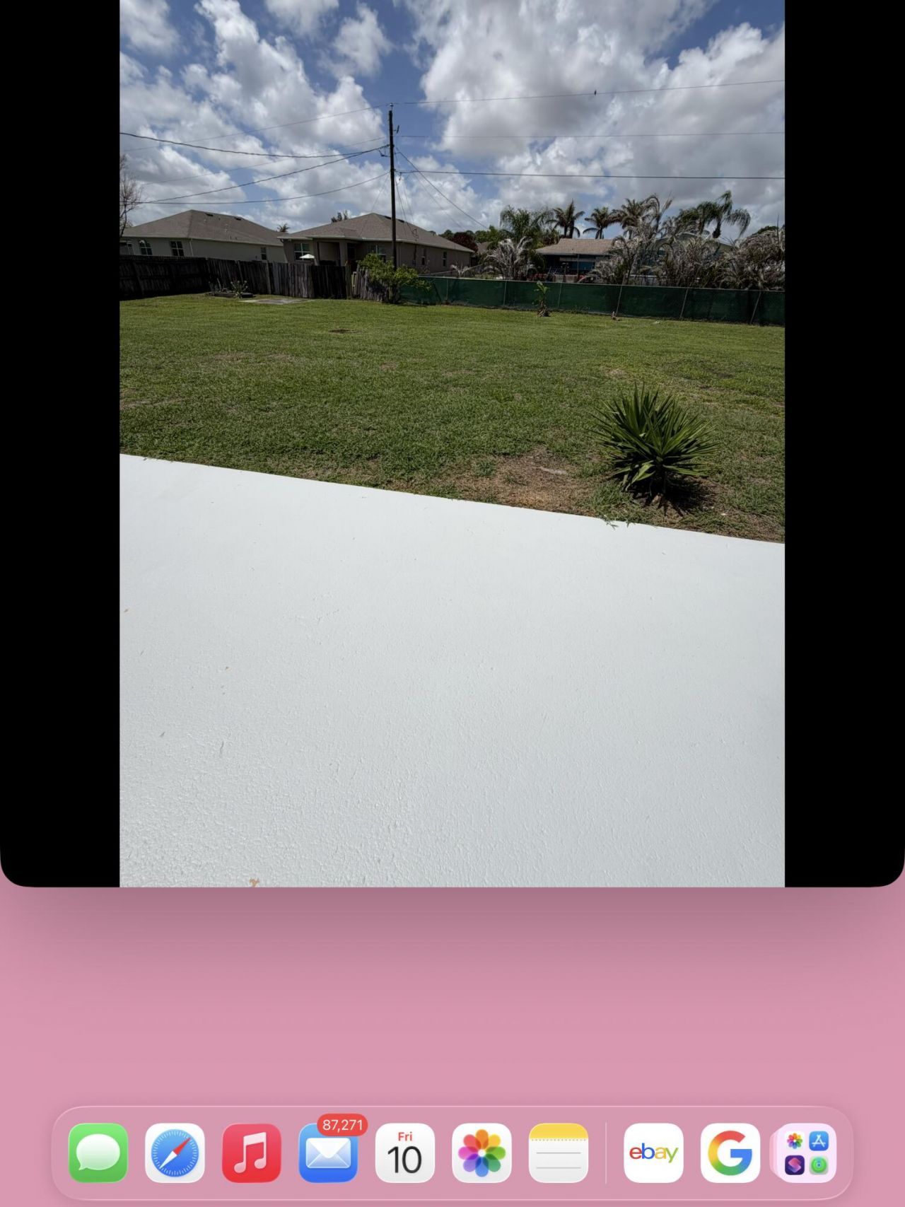 726 NE Lanfair Street, Port Saint Lucie, FL 34983 Photo