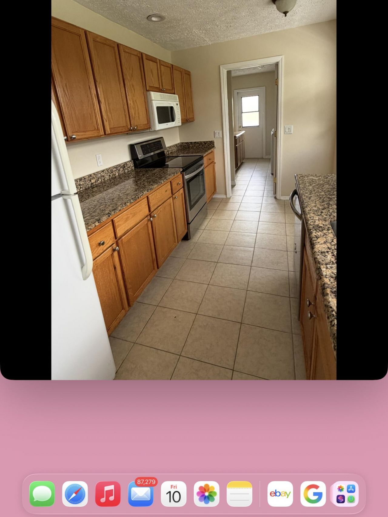 726 NE Lanfair Street, Port Saint Lucie, FL 34983 Photo