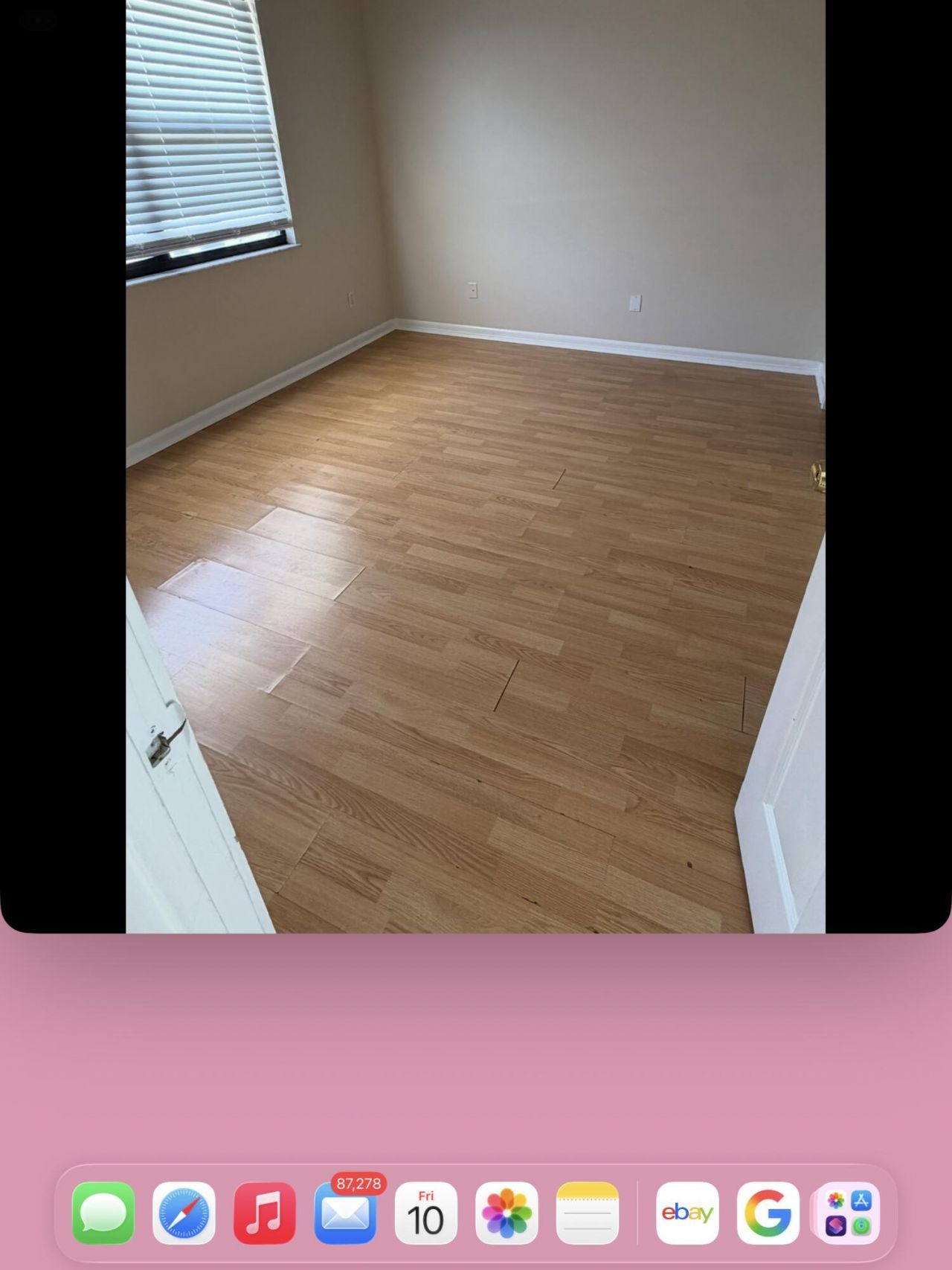 726 NE Lanfair Street, Port Saint Lucie, FL 34983 Photo