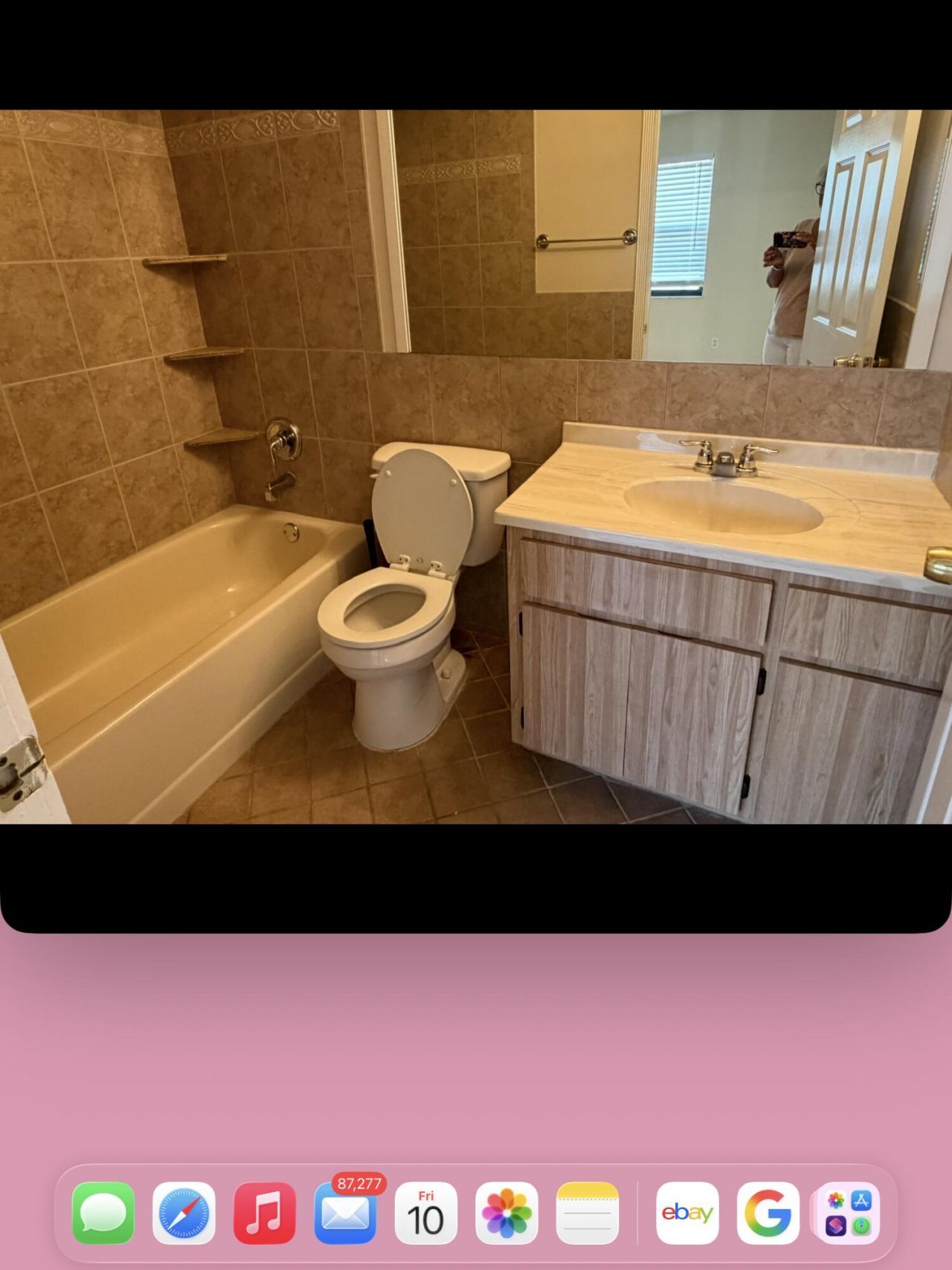 726 NE Lanfair Street, Port Saint Lucie, FL 34983 Photo