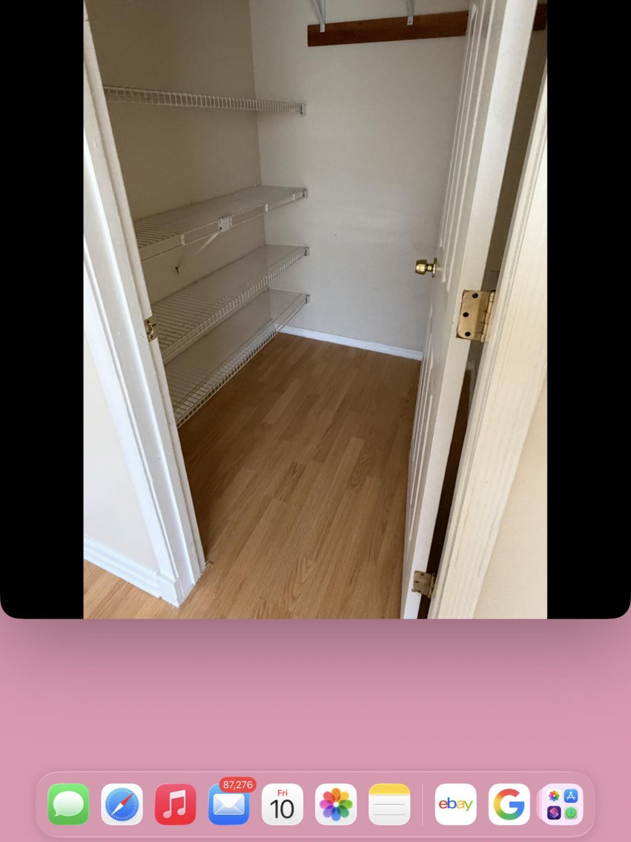 726 NE Lanfair Street, Port Saint Lucie, FL 34983 Photo