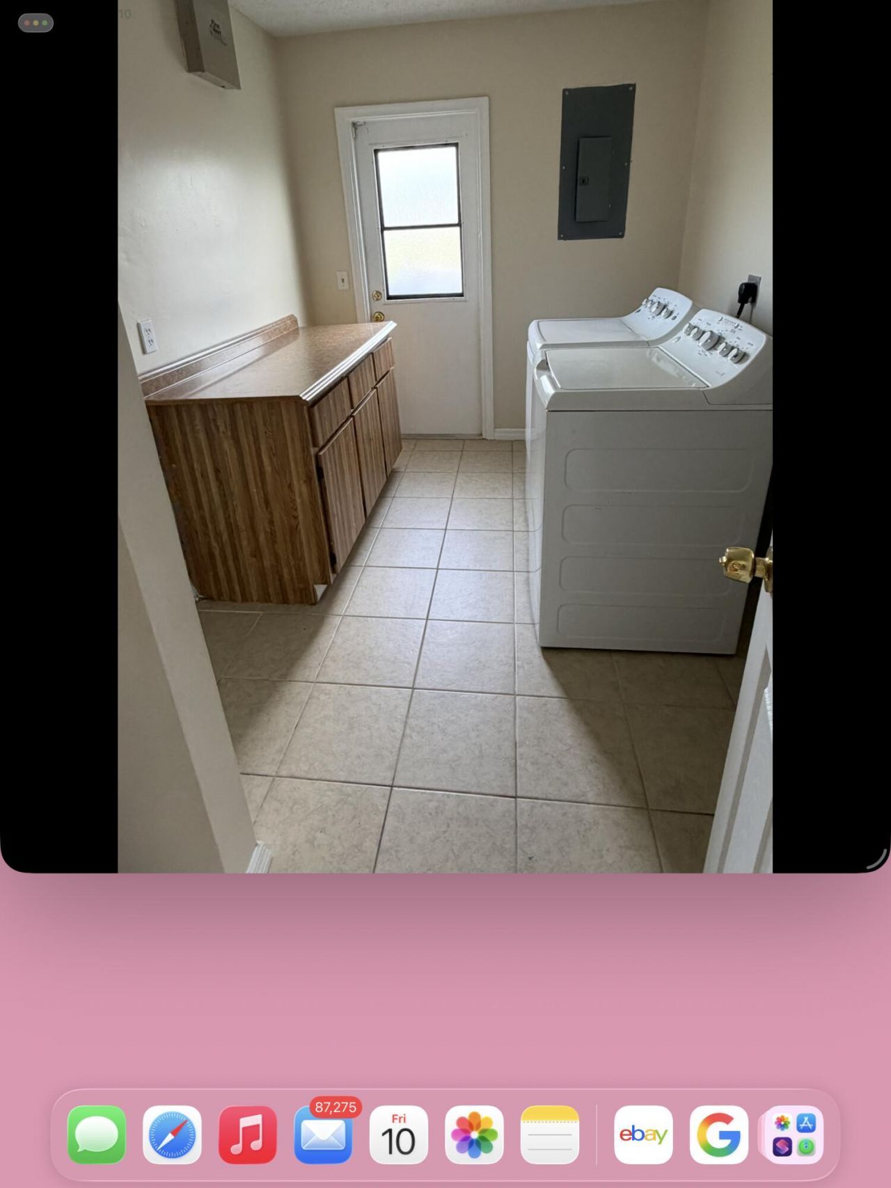 726 NE Lanfair Street, Port Saint Lucie, FL 34983 Photo